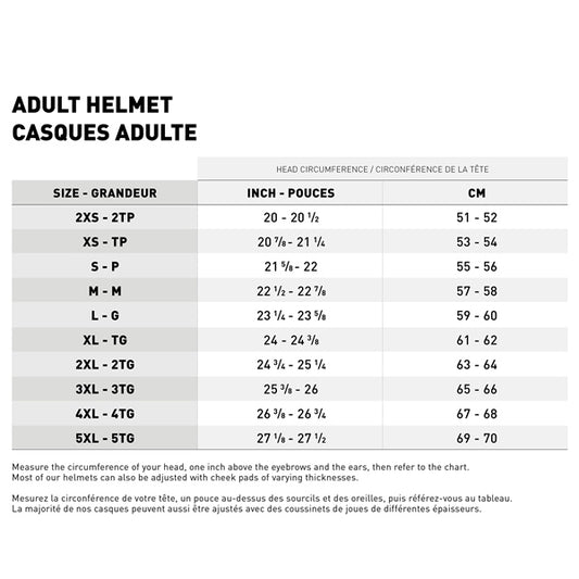 helm-tx228-race-pu-xs-ckx