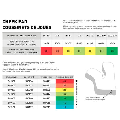 cheek-pad-titan-airflow-10mm-5xl