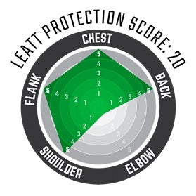 chest-protect-6.5-pro-wh-2xl-leatt