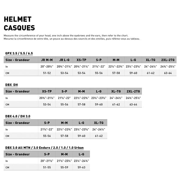 helm-moto-3.5-v23-stlh-xs-leatt