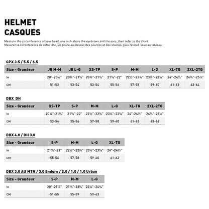 helm-adv-8.5-v25-kit-wh-2xl-leatt