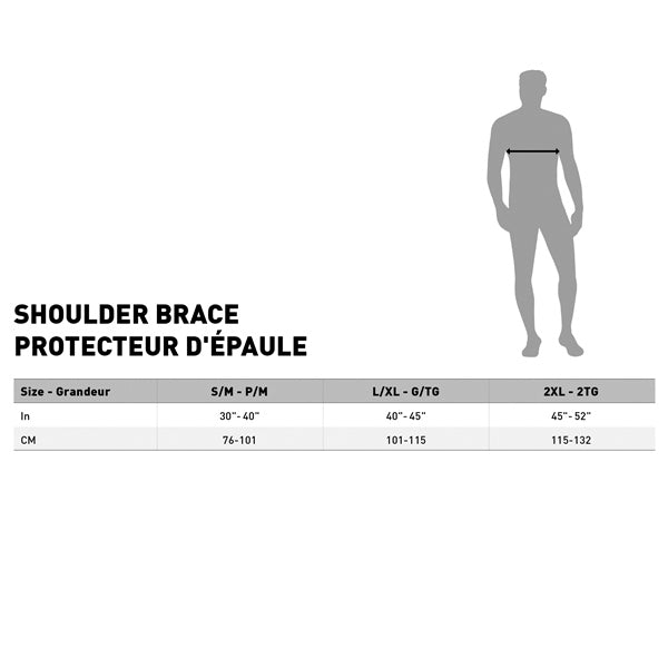 shoulder-brace-2xl-rg-leatt