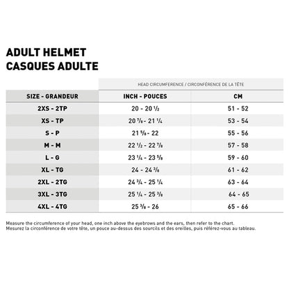 helm-explorer-solid-wh-3xl-ls2