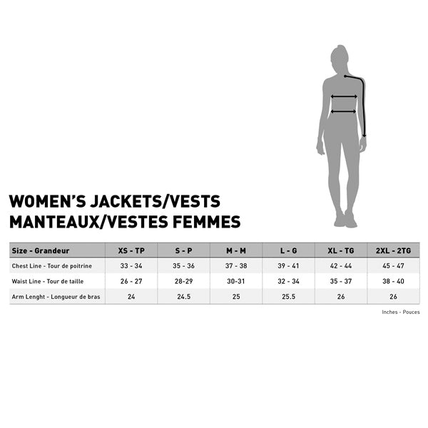 heated-underwear-top-ion-wom-bk-xl