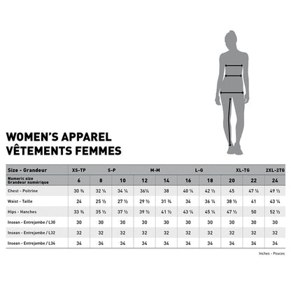 pants-super-legging-long-wom-bk-22/32