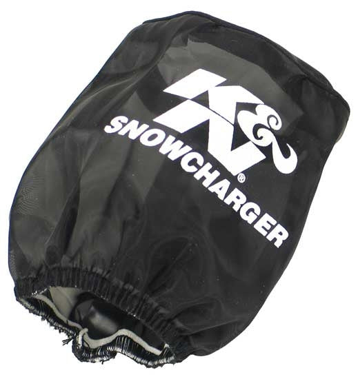 k&n-pre-charger-kit-snow