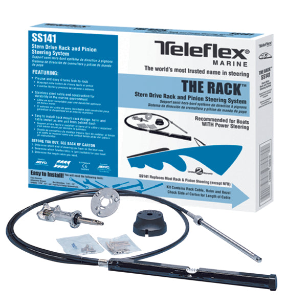 backmnt-rack-steering-kit-16