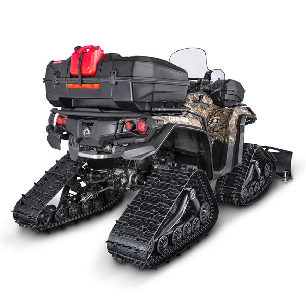 trunk-nomad-heated-grip-kimpex