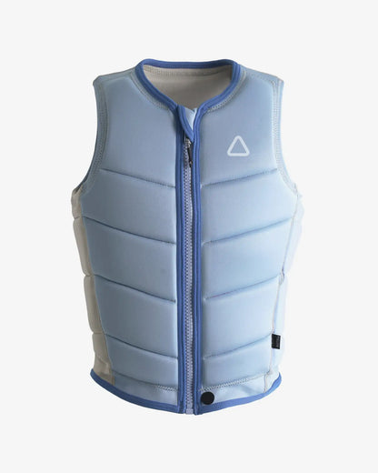 Gilet Corp pour femmes 2025