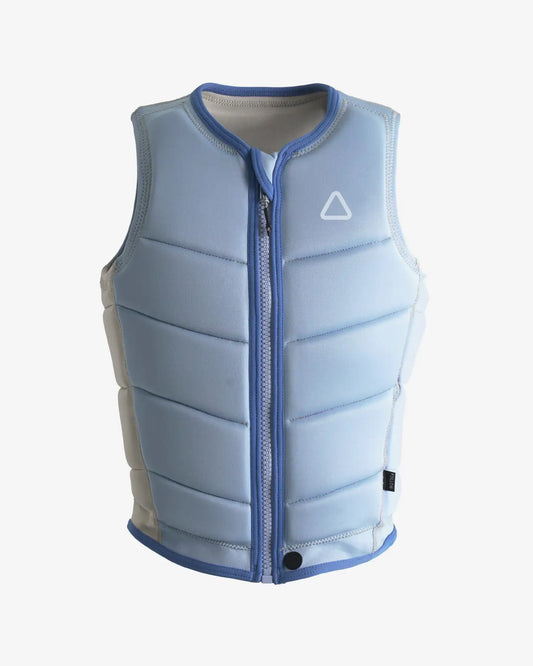 Gilet Corp pour femmes 2025