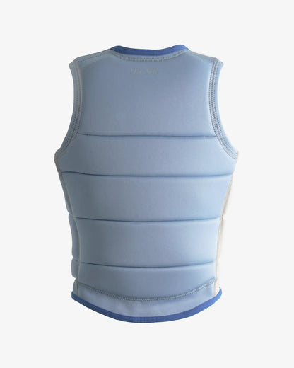 Gilet Corp pour femmes 2025