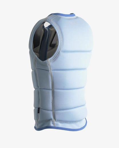 Gilet Corp pour femmes 2025