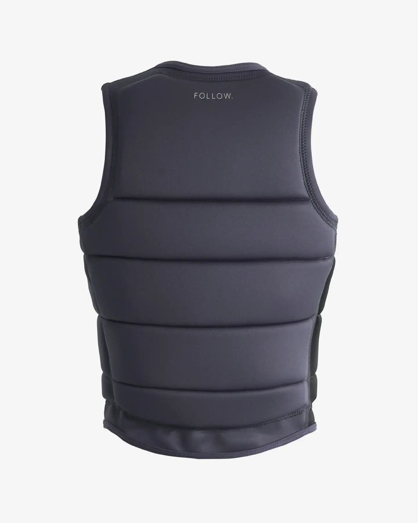 2026 Follow Women's Corp Impact Vest