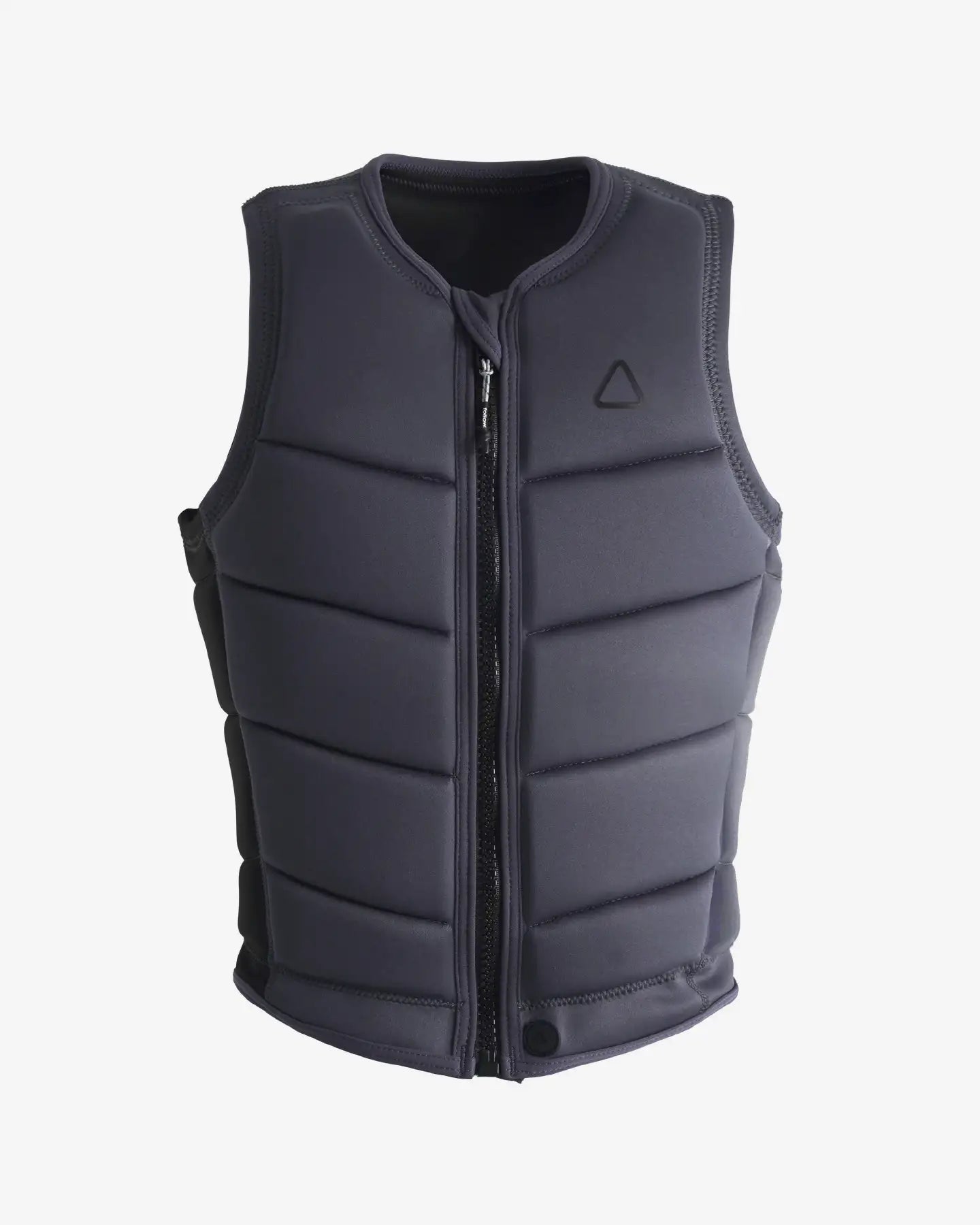 2026 Follow Women's Corp Impact Vest