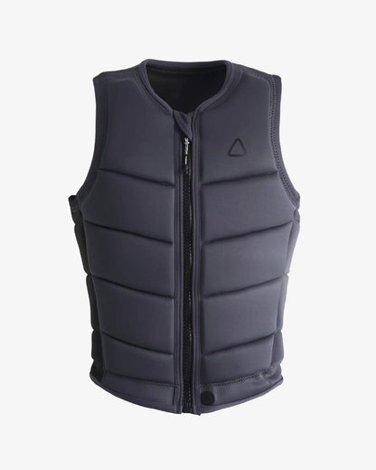 2026 Follow Women's Corp Impact Vest