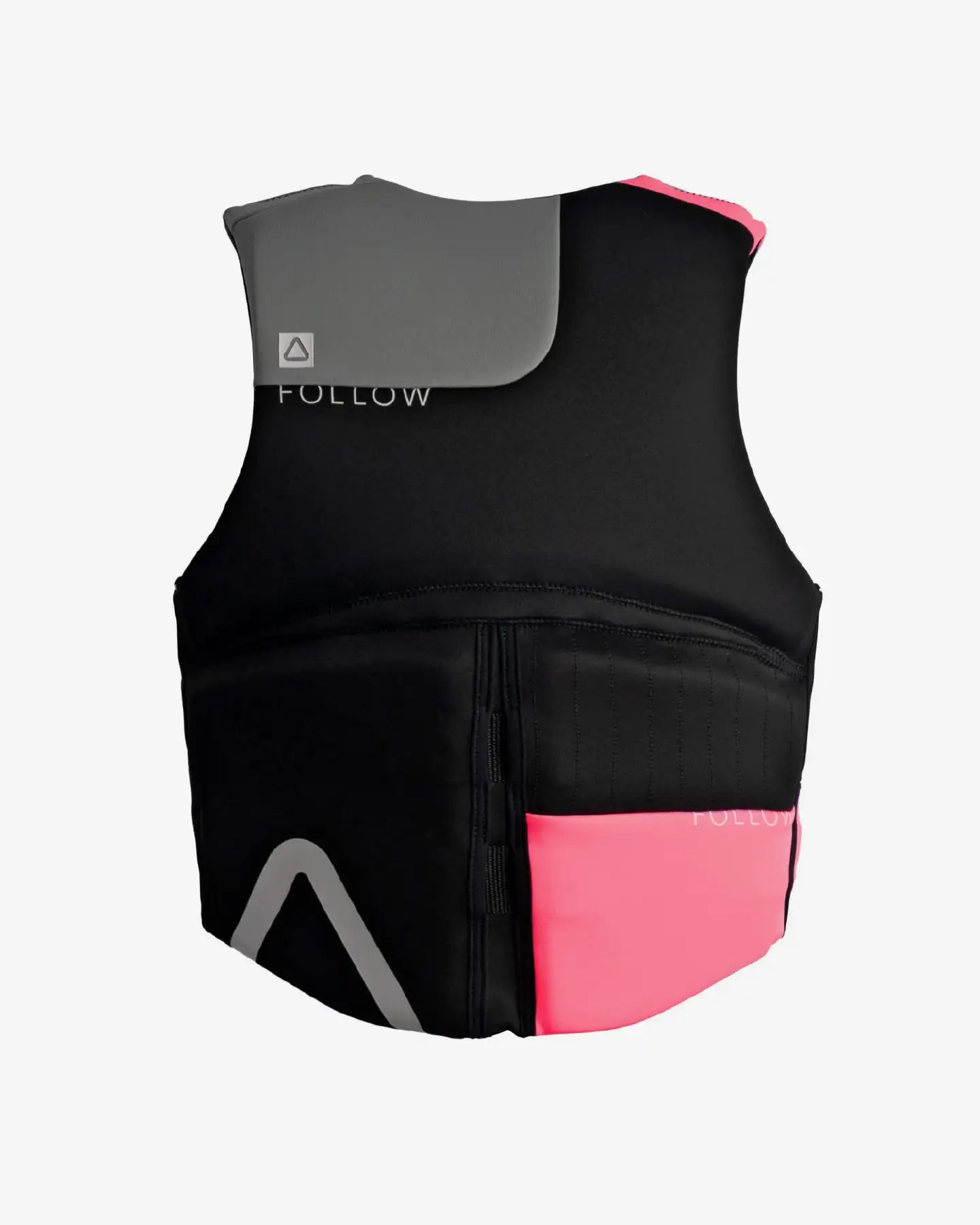 2026 Follow Cure 2 Ladies CCGA Vest