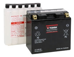 yt14b-bs-yuasa-battery
