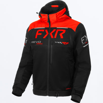 MRevoRRX_Jacket_BlackRed_SKU_260057-_1020_Front