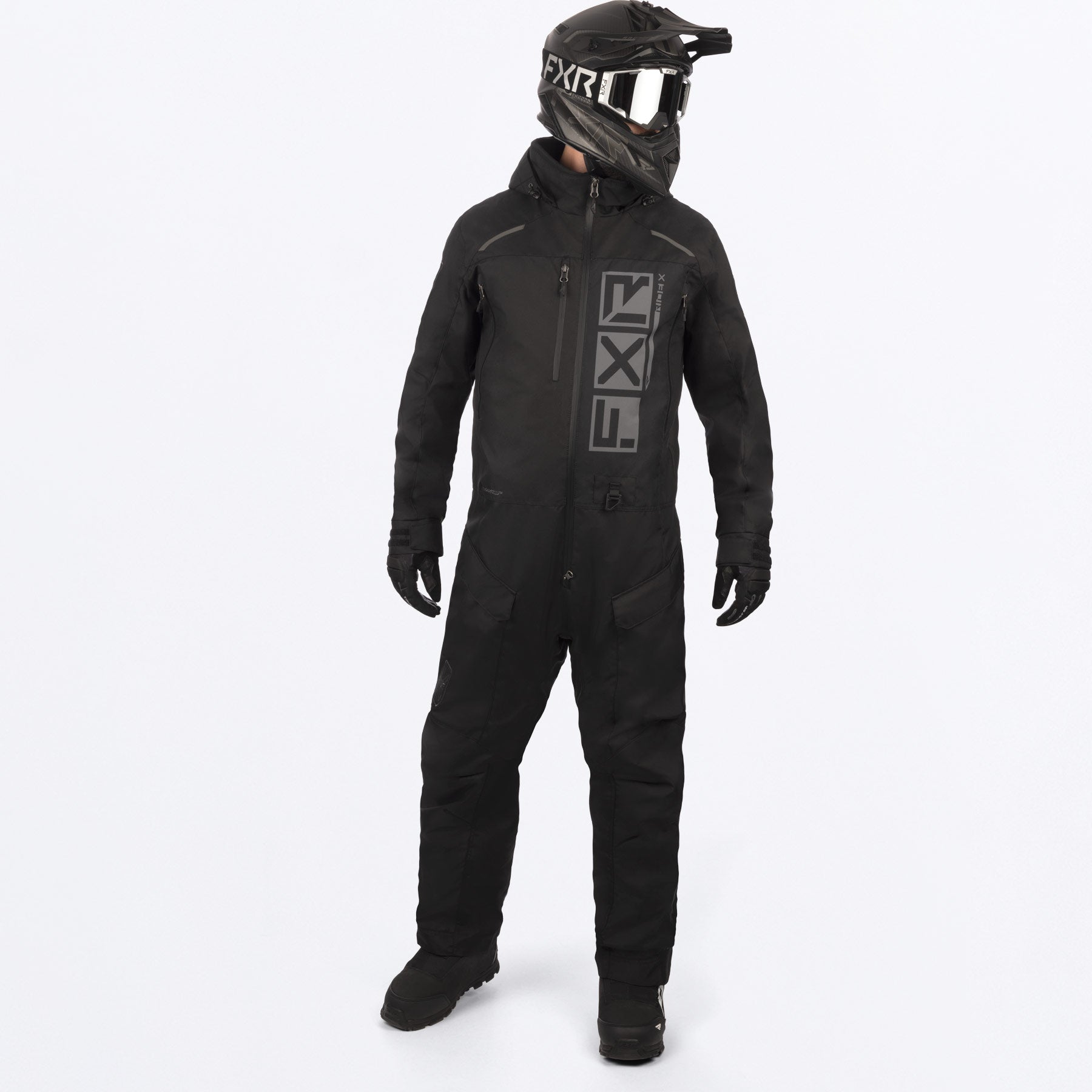 MRecruitF.A.S.T.Ins_Monosuit_BlackOps_SKU_232813-_1010_Front