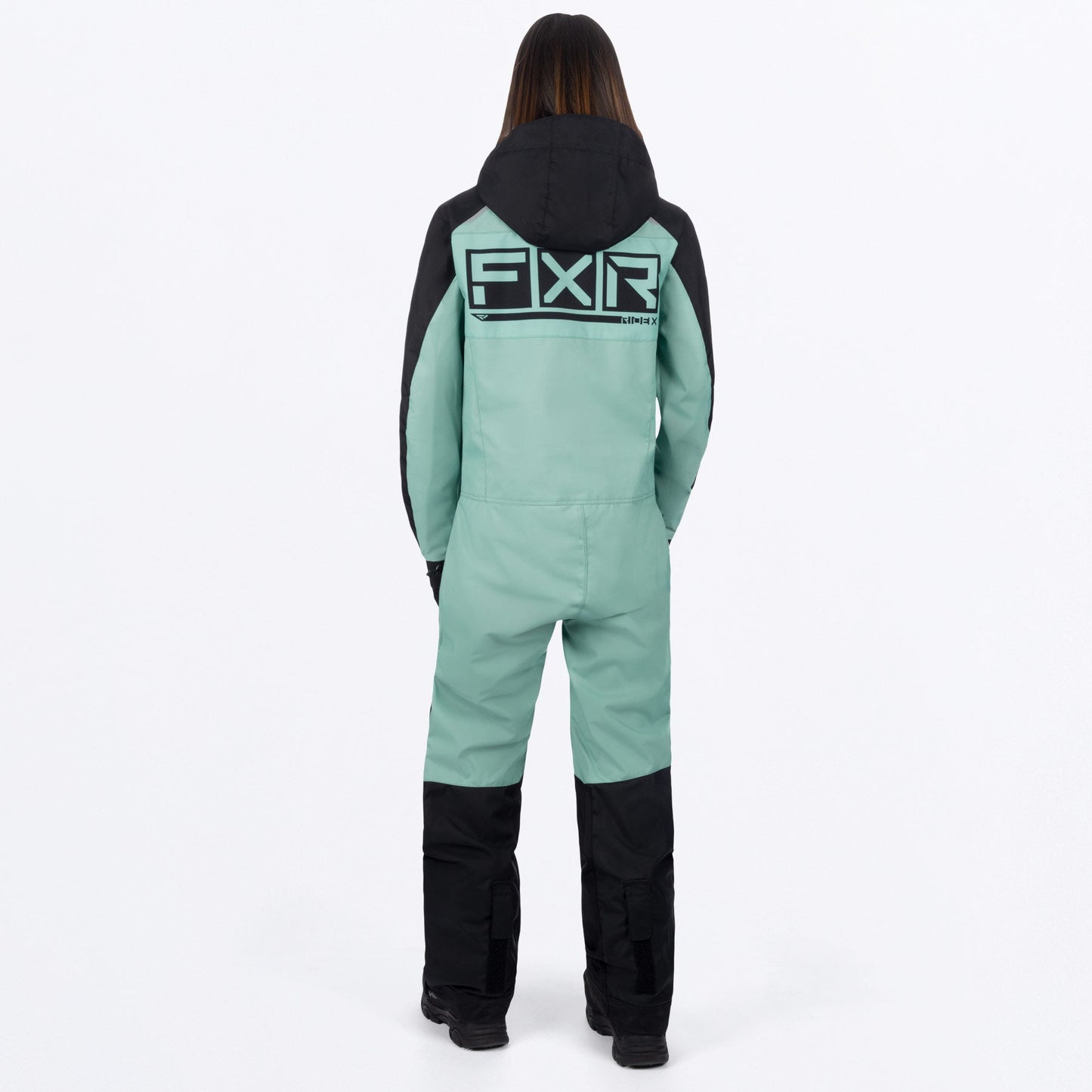 WRecruitF.A.S.T.Ins_Monosuit_SageBlack_SKU_232913-_7010_Extra