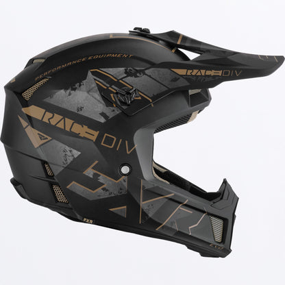 ClutchStealth_Helmet_Canvas_SKU_240627-_1500_Extra2