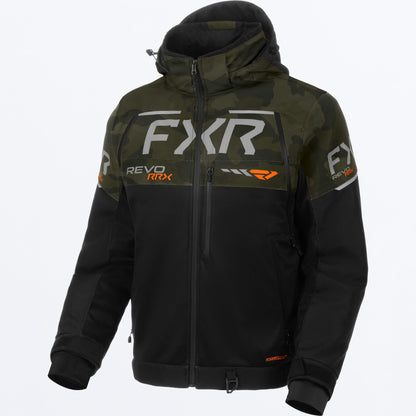 MRevoRRX_Jacket_BlackArmyCamoOrange_SKU_260057-_1076_Front