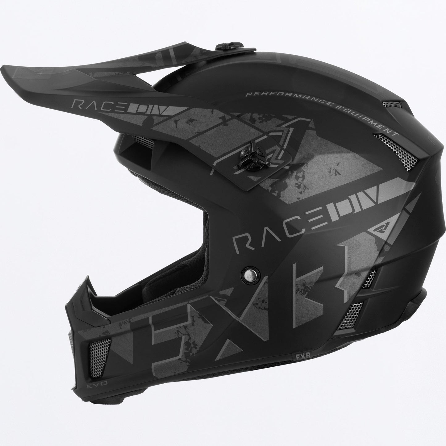ClutchStealth_Helmet_BlackOps_SKU_240627-_1010_Extra