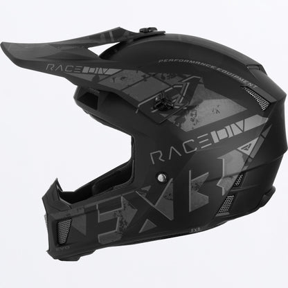 ClutchStealth_Helmet_BlackOps_SKU_240627-_1010_Extra