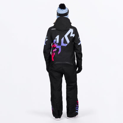 WColdCrossCXFASTIns_Monosuit_BlackTwilight_SKU_262902-_1043_Extra