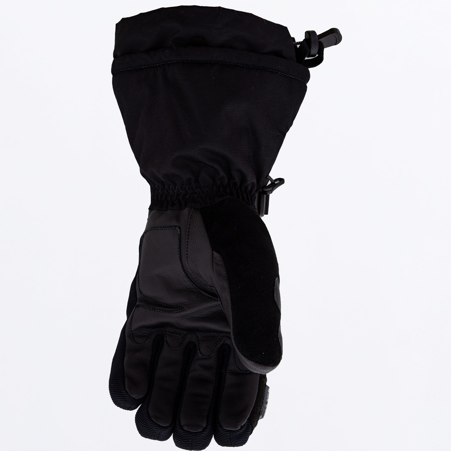 MFuel_Glove_BlackLime_SKU_220810-_1070_Extra