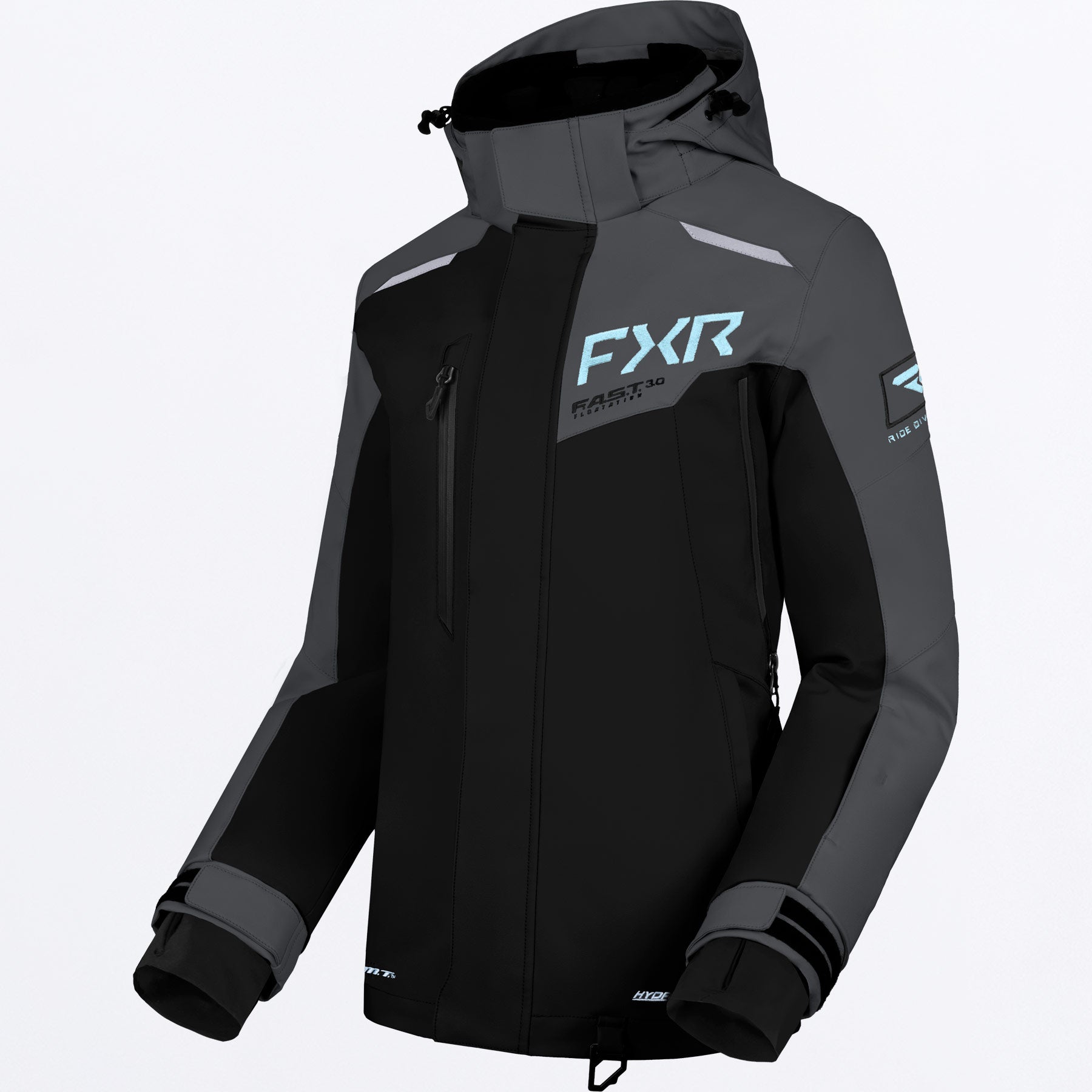 WRenegadeFX_Jacket_AsphaltMauiBlue_SKU_230246-_0843_Front