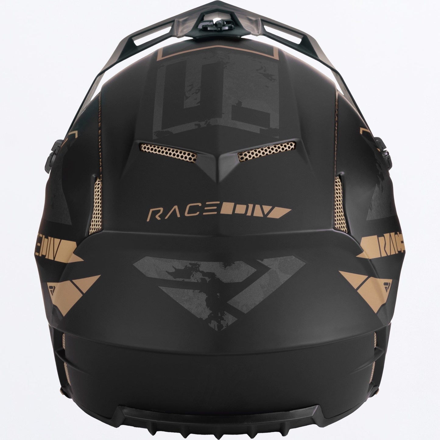 ClutchStealth_Helmet_Canvas_SKU_240627-_1500_Extra1