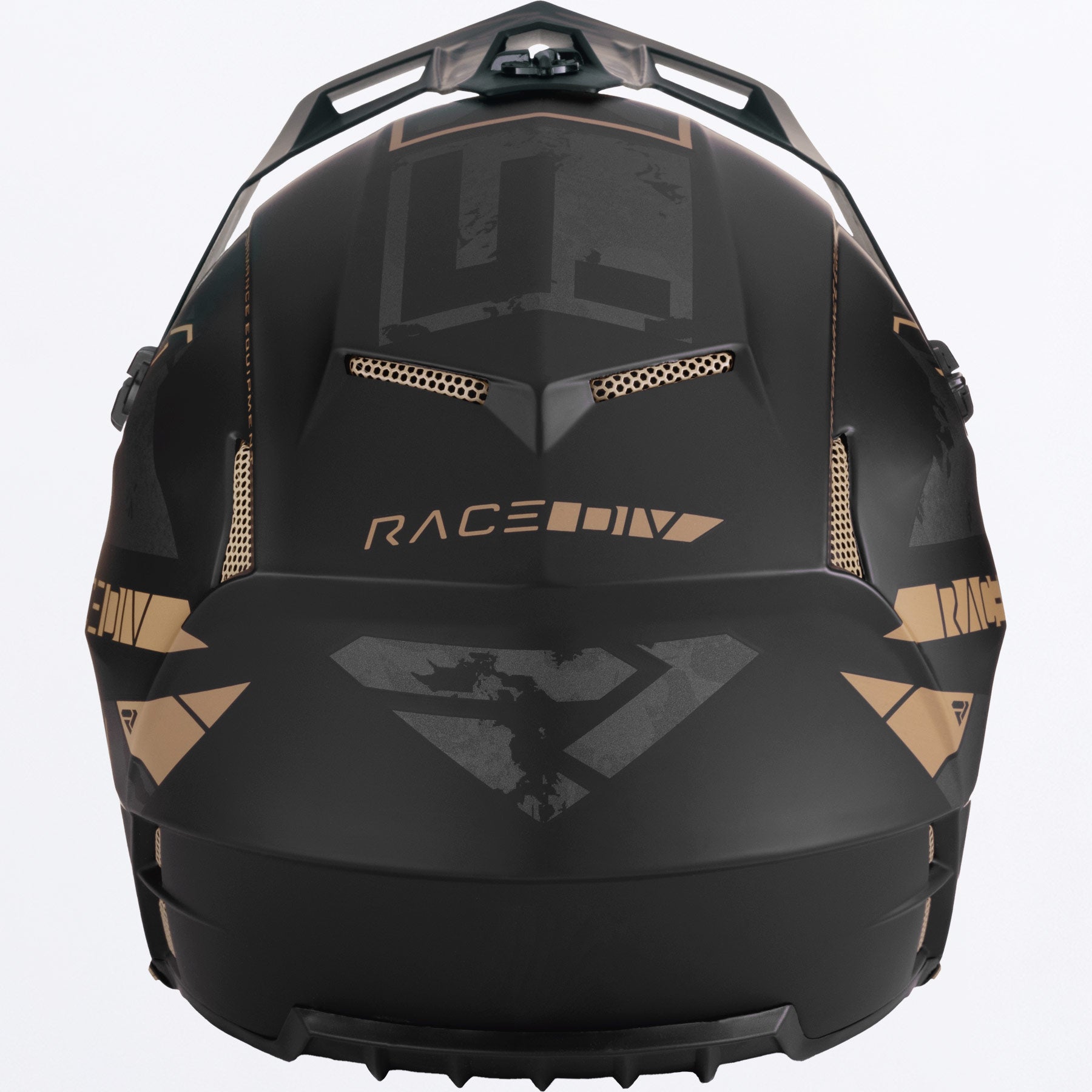 ClutchStealth_Helmet_Canvas_SKU_240627-_1500_Extra1
