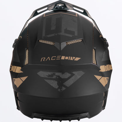 ClutchStealth_Helmet_Canvas_SKU_240627-_1500_Extra1