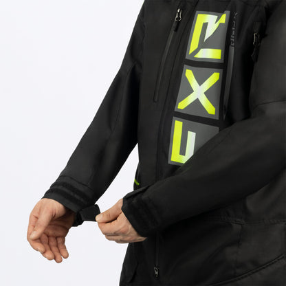 MRecruitF.A.S.T.Ins_Monosuit_BlackHiVis_SKU_232813-_1065_Extra1