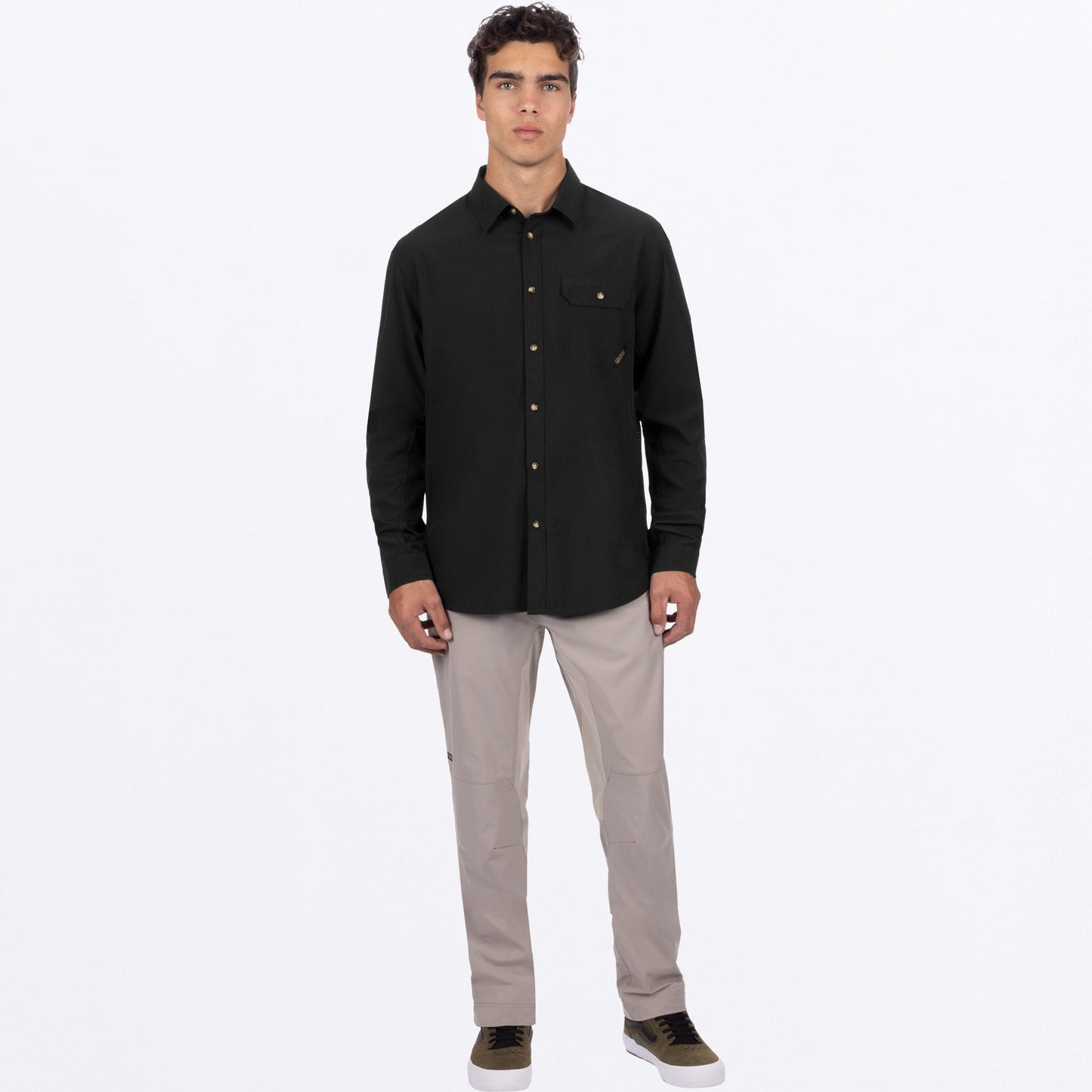 MBreezePerformanceUPFLS_Shirt_Black_SKU_232043-_1000_Extra1