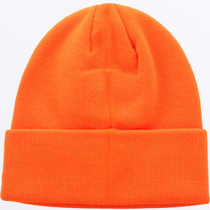 Task_Beanie_SafetyOrange_SKU_251626-_2300_Extra