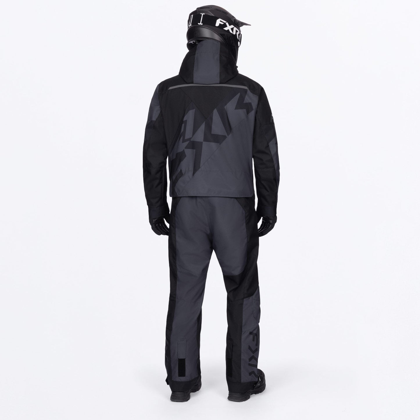 MColdCrossCXFASTIns_Monosuit_BlackOps_SKU_262834-_1010_Extra**hover**