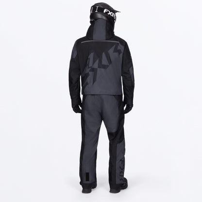 MColdCrossCXFASTIns_Monosuit_BlackOps_SKU_262834-_1010_Extra**hover**