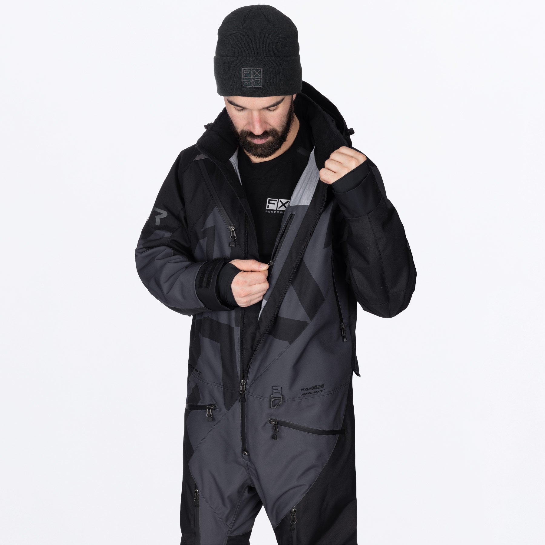 MColdCrossCXFASTIns_Monosuit_BlackOps_SKU_262834-_1010_Extra1