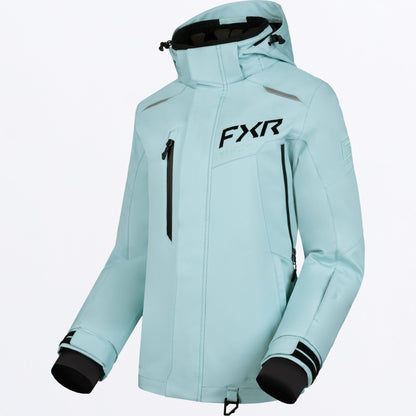 WRenegadeFX_Jkt_LtSageBlack_SKU_230246-_7010_Front