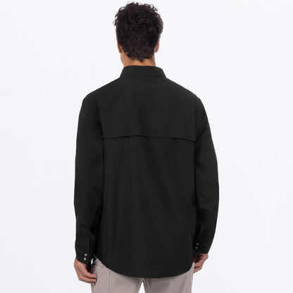 MBreezePerformanceUPFLS_Shirt_Black_SKU_232043-_1000_Extra