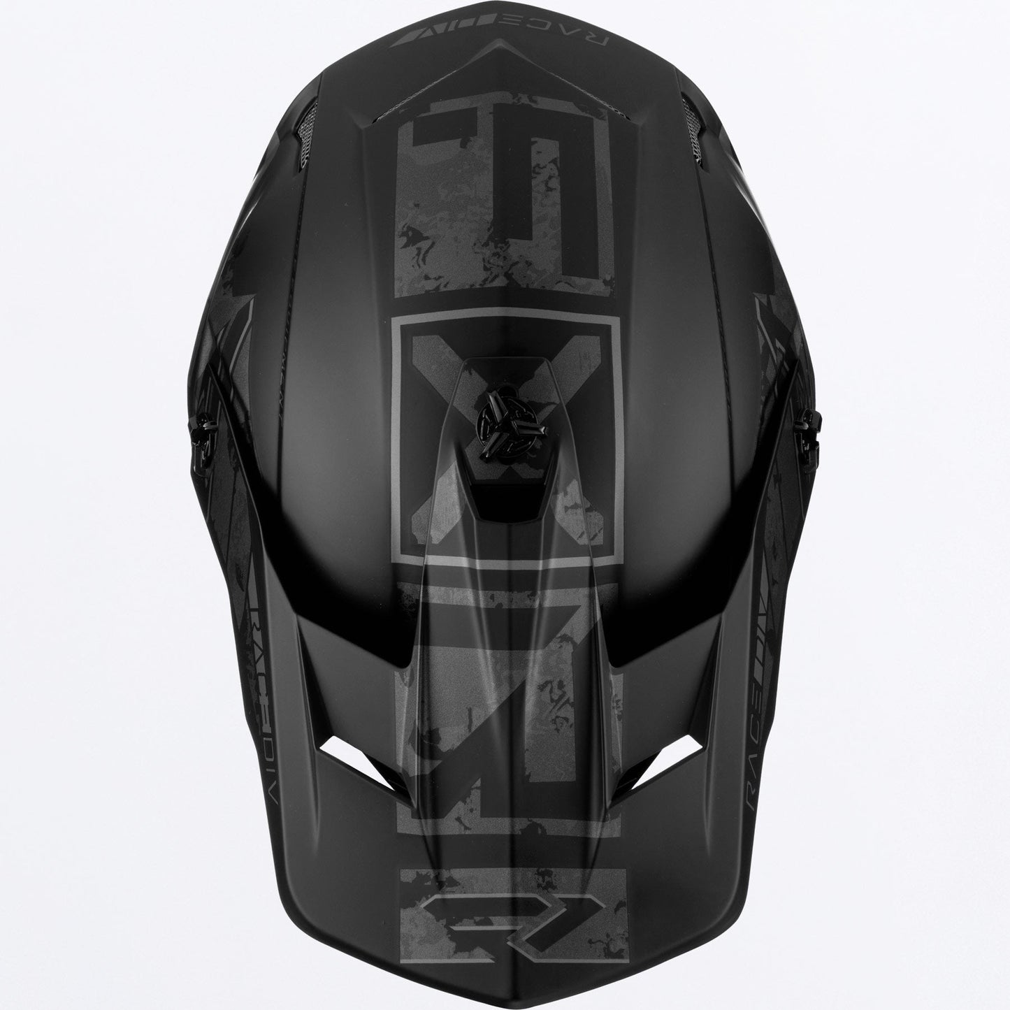 ClutchStealth_Helmet_BlackOps_SKU_240627-_1010_Extra3