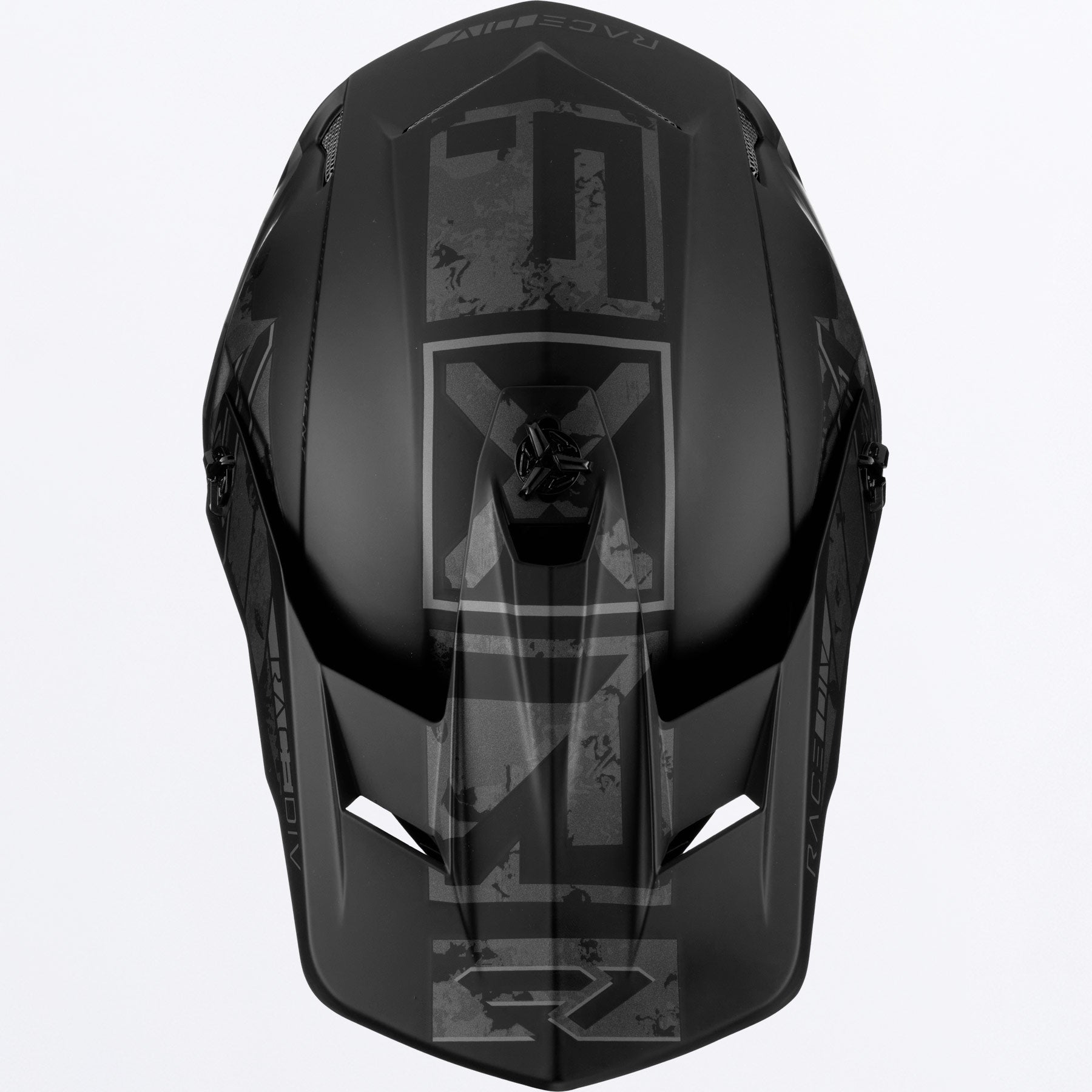 ClutchStealth_Helmet_BlackOps_SKU_240627-_1010_Extra3