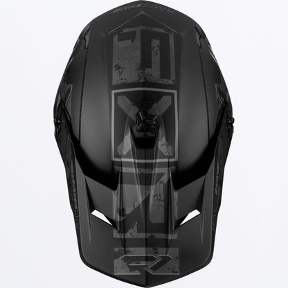 ClutchStealth_Helmet_BlackOps_SKU_240627-_1010_Extra3