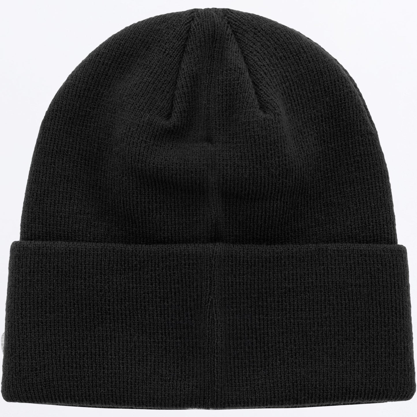 Task_Beanie_Black_SKU_251626-_1000_Extra