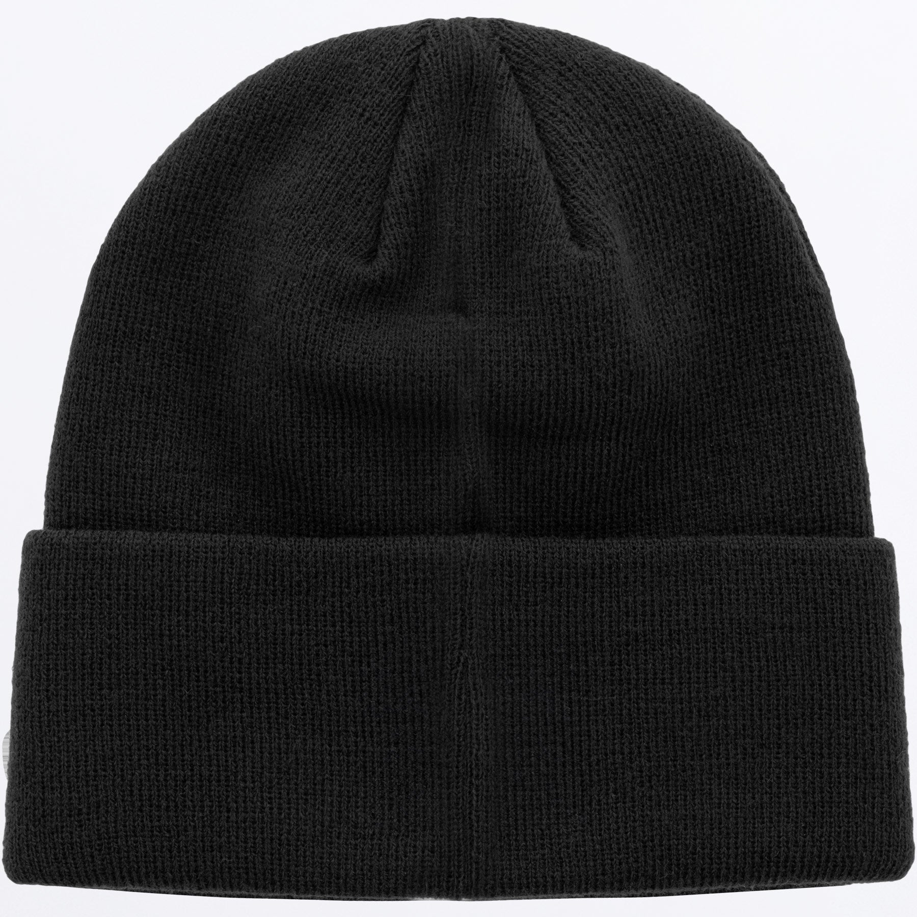 Task_Beanie_Black_SKU_251626-_1000_Extra