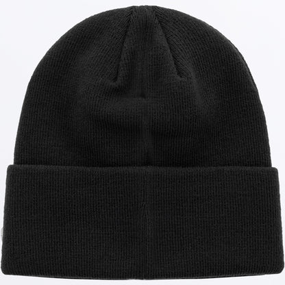 Task_Beanie_Black_SKU_251626-_1000_Extra