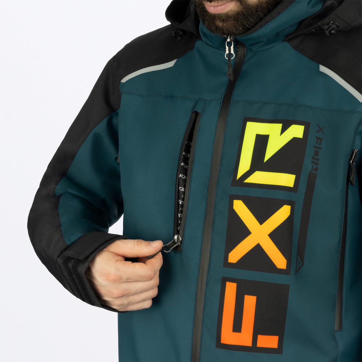 MRecruitF.A.S.T.Ins_Monosuit_BlkDrkSteelInferno_SKU_232813-_1057_Extra2