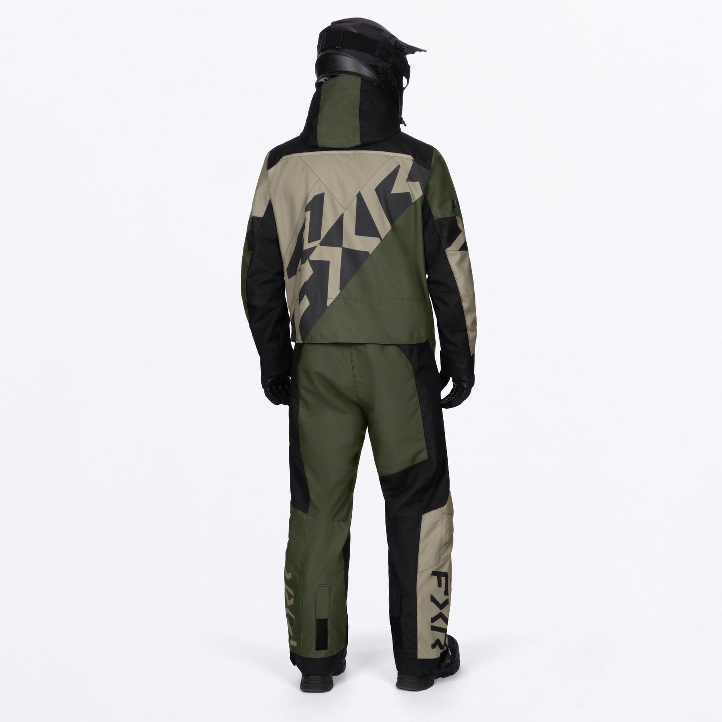 MColdCrossCXFASTIns_Monosuit_ArmyStone_SKU_262834-_7517_Extra